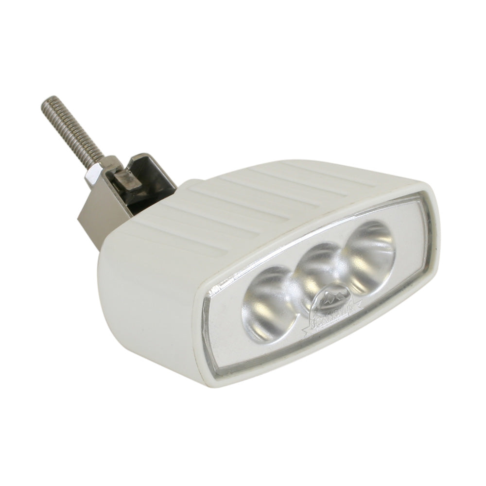 Spreader Lights
