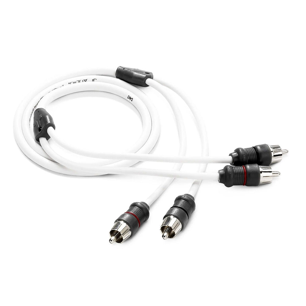 Audio Accessories