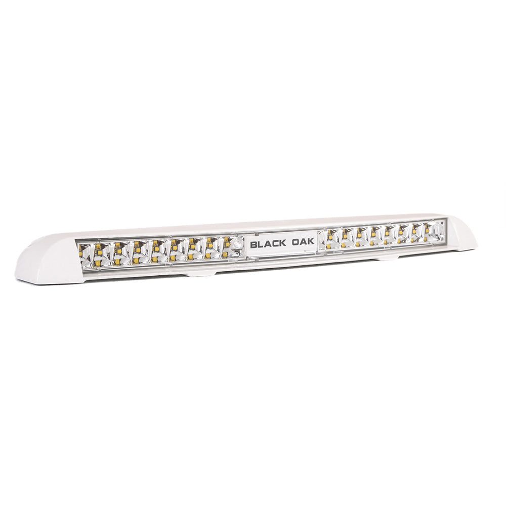 Light Bars
