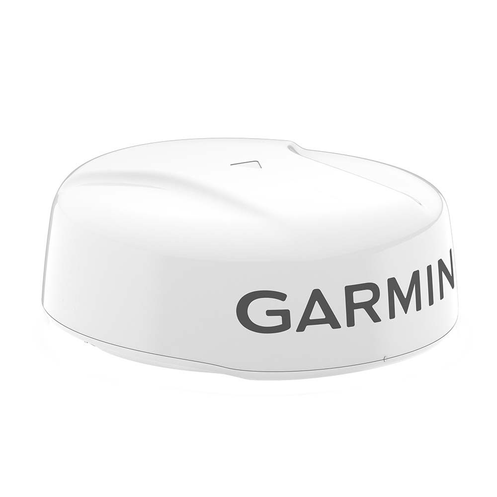Radar Domes