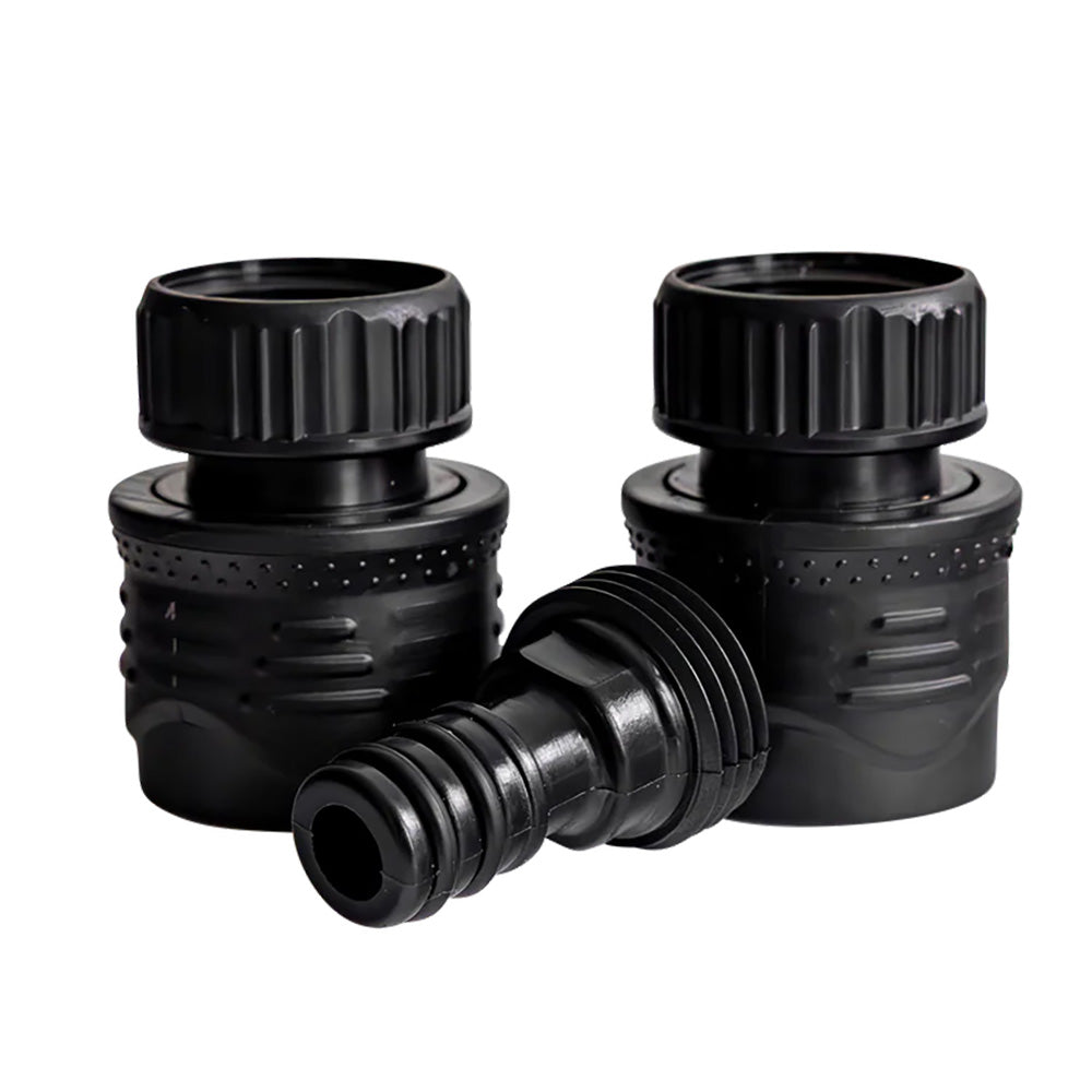 Engine Flush Kits