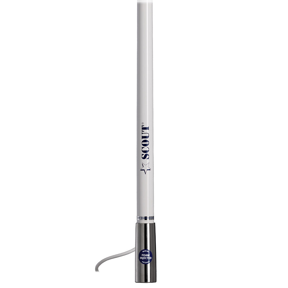 Antennas