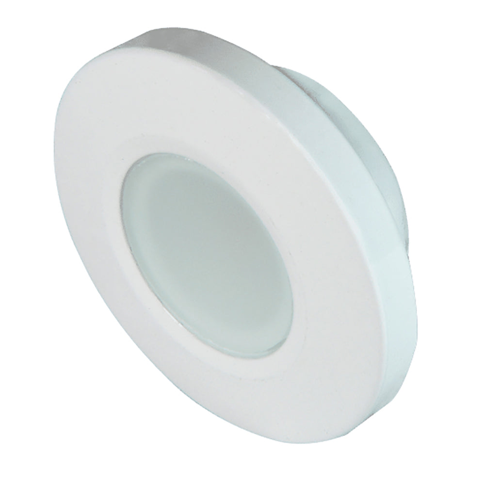 Dome/Down Lights