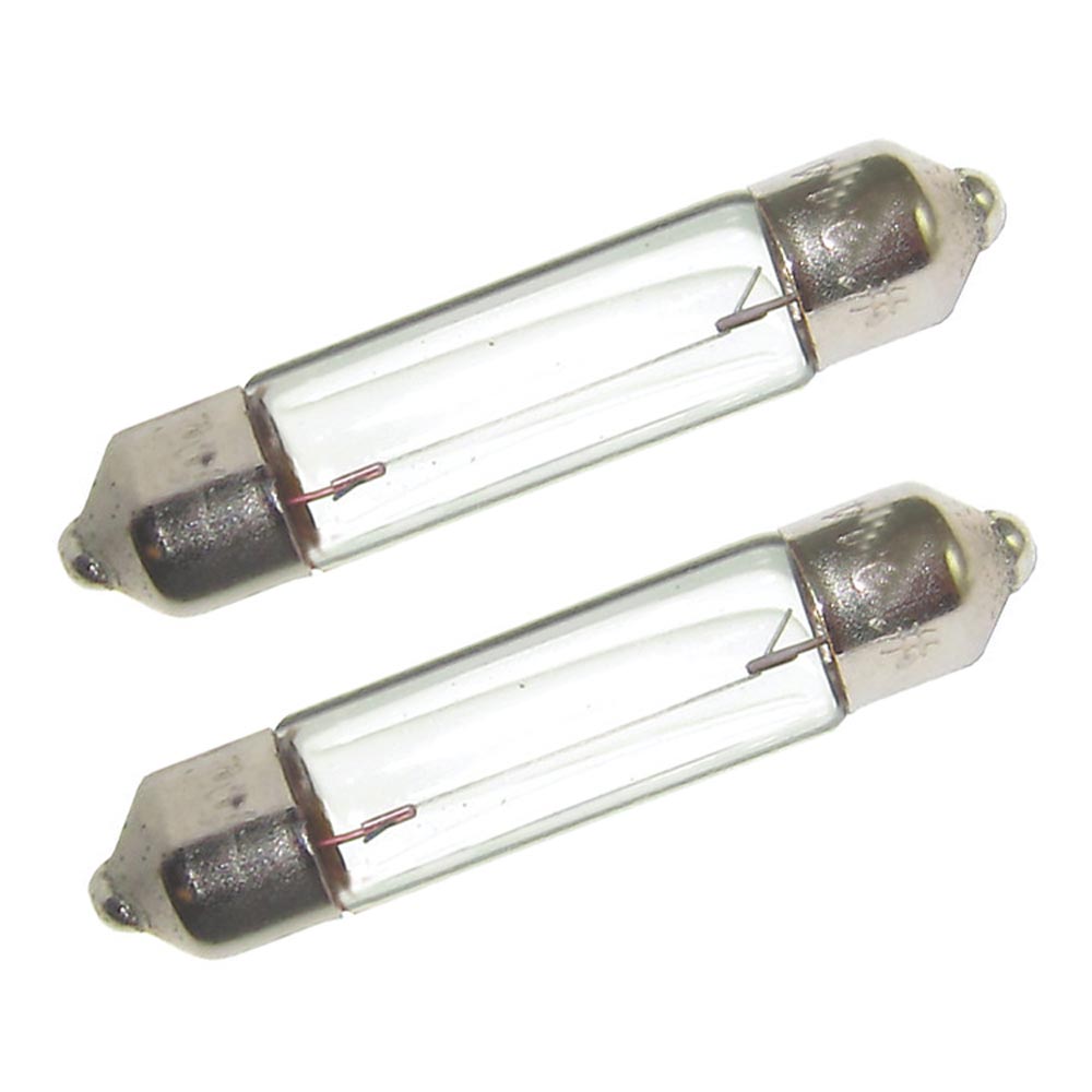 Bulbs