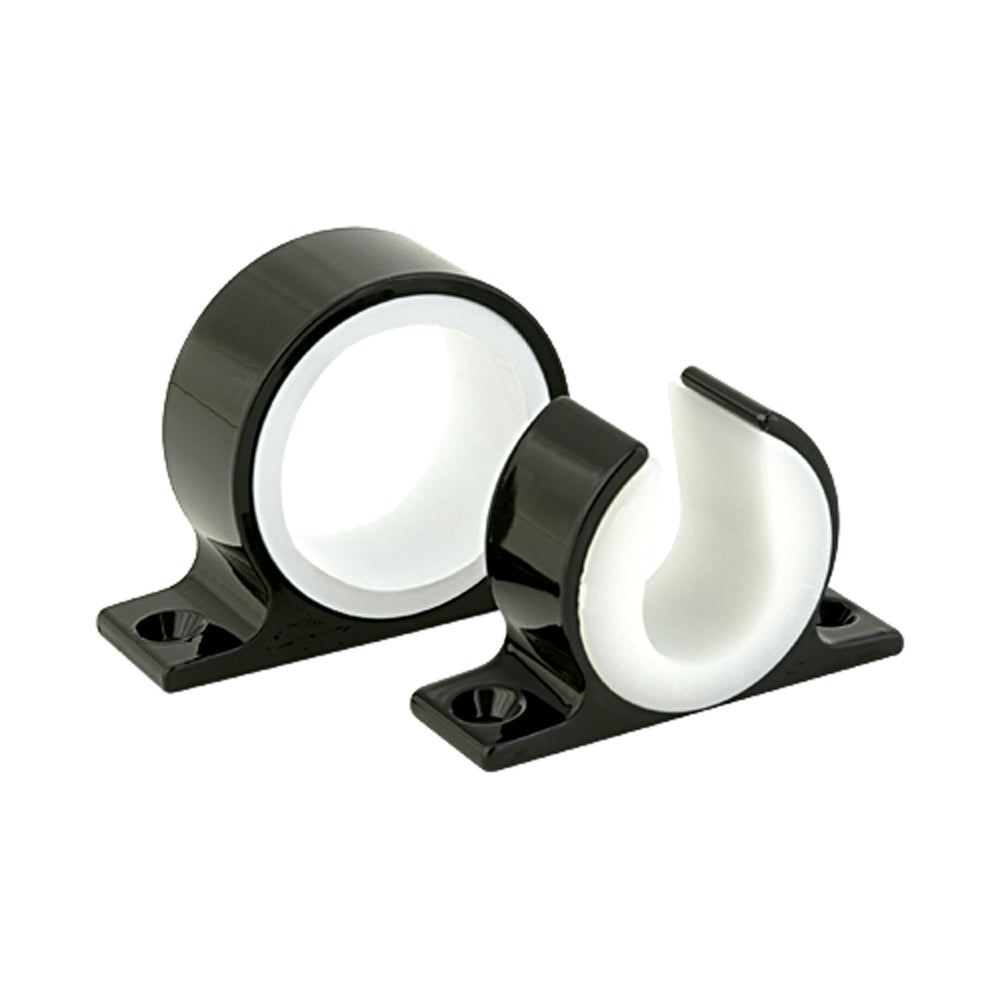 Rod & Reel Storage