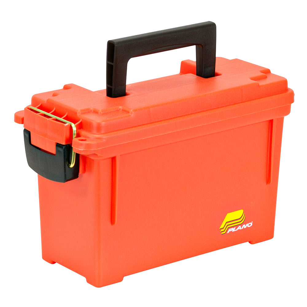 Dry Box/Bags
