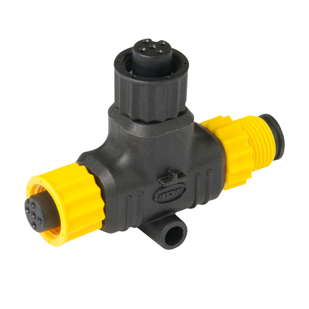 NMEA Cables & Sensors