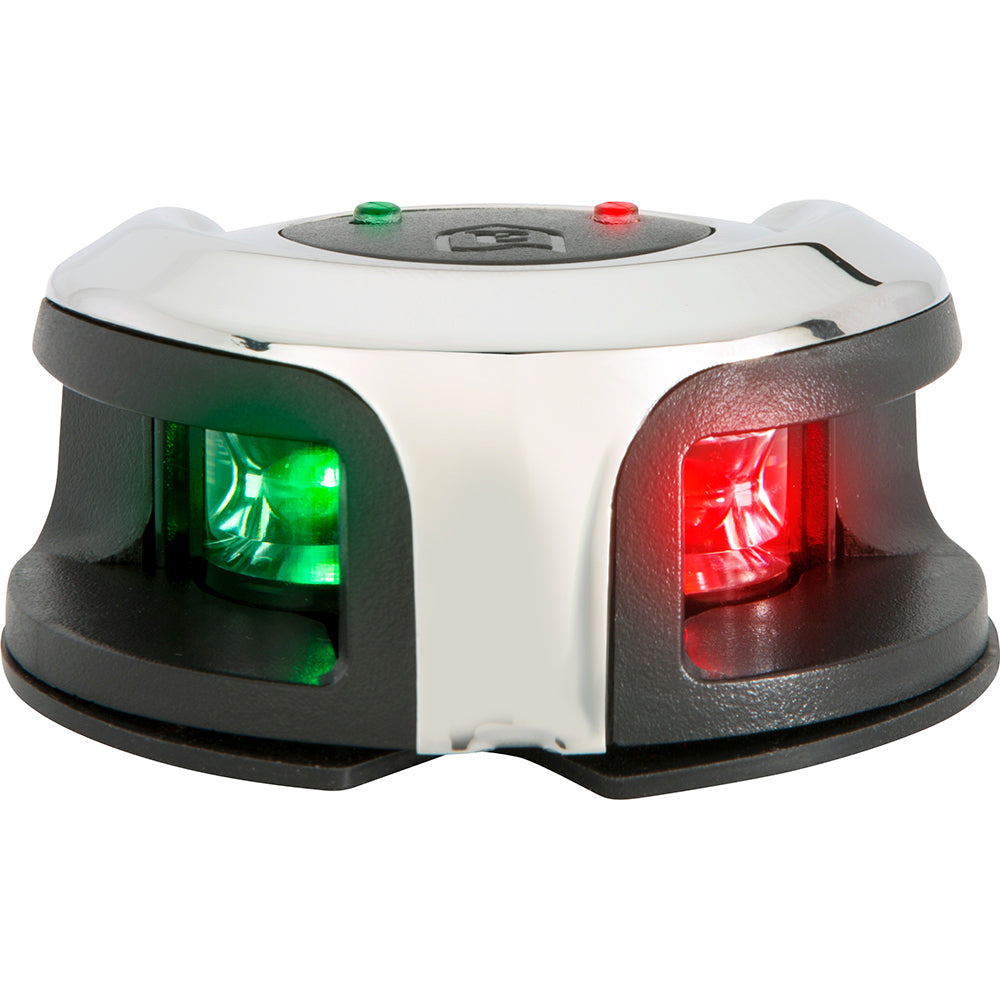 Navigation Lights
