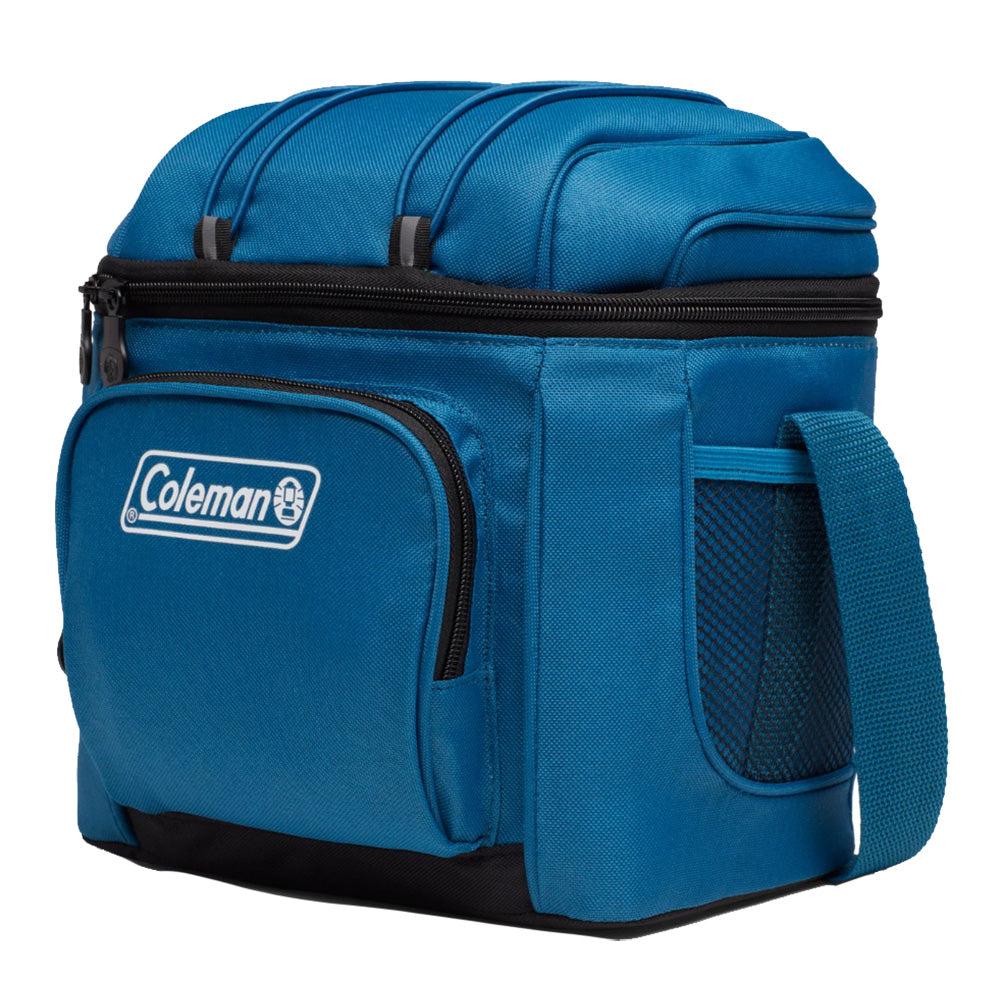 Coolers