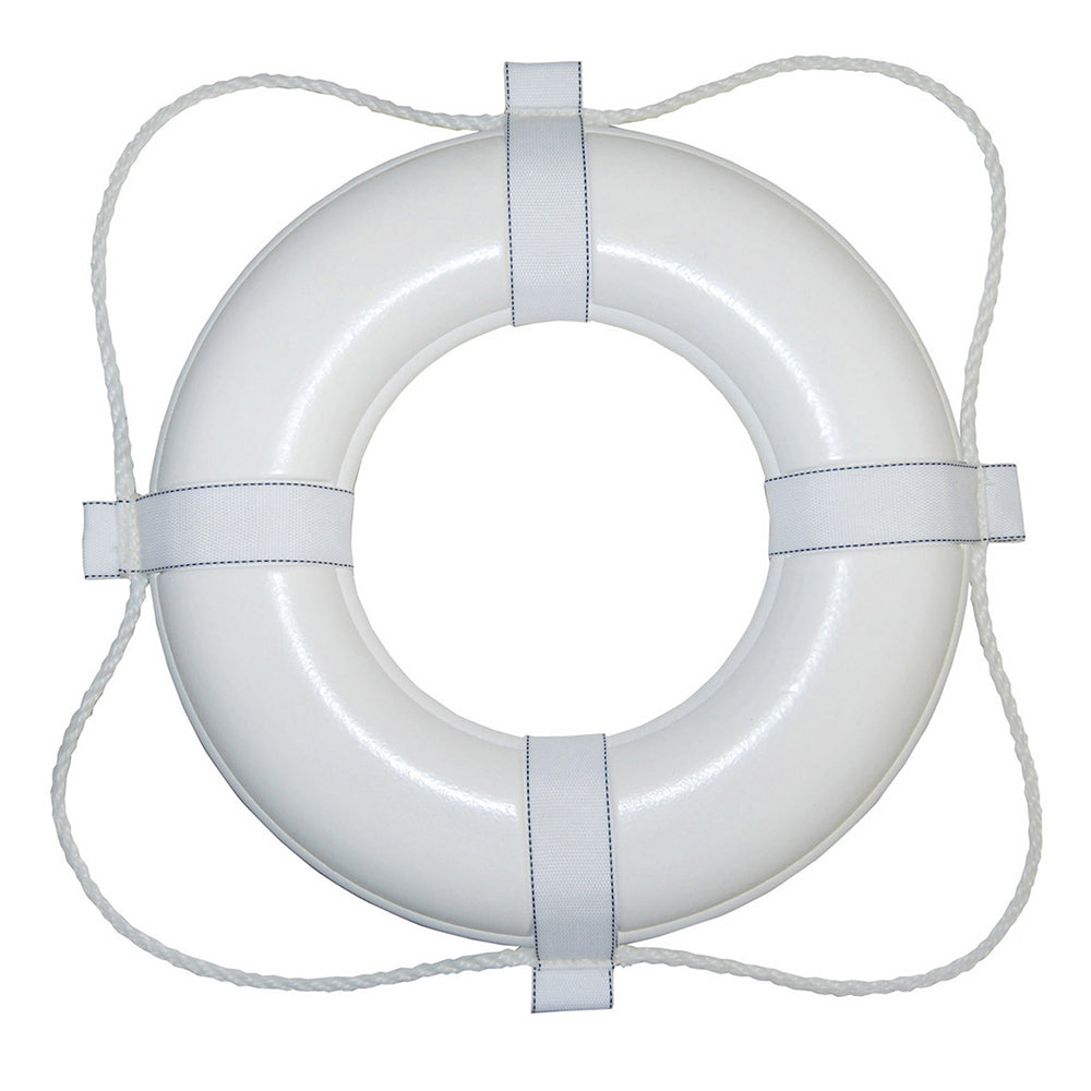 Safety Equipment