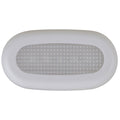 Scandvik LED Courtesy Light  Surface Mount  Blue 41339P