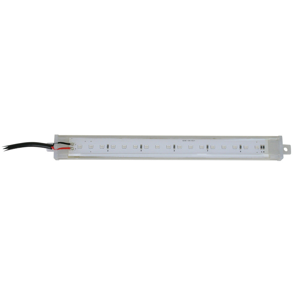 Scandvik ScanStrip Light  8  Blue 41347P