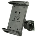 RAM Mount TabTite DrillDown Mount wBacking Plate fSmall Tablets RAMB138TAB4225B2U