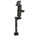 RAM Mount TelePole w8  9 Poles  75mm VESA Mount RAMVP89FD1012461U