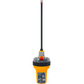 Ocean Signal rescueME EPIRB2 Pro Cat I wRLS  NFC 702S04218