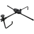 RAM Mount RAM SeatMate Universal Laptop Mount  Medium RAMSM1