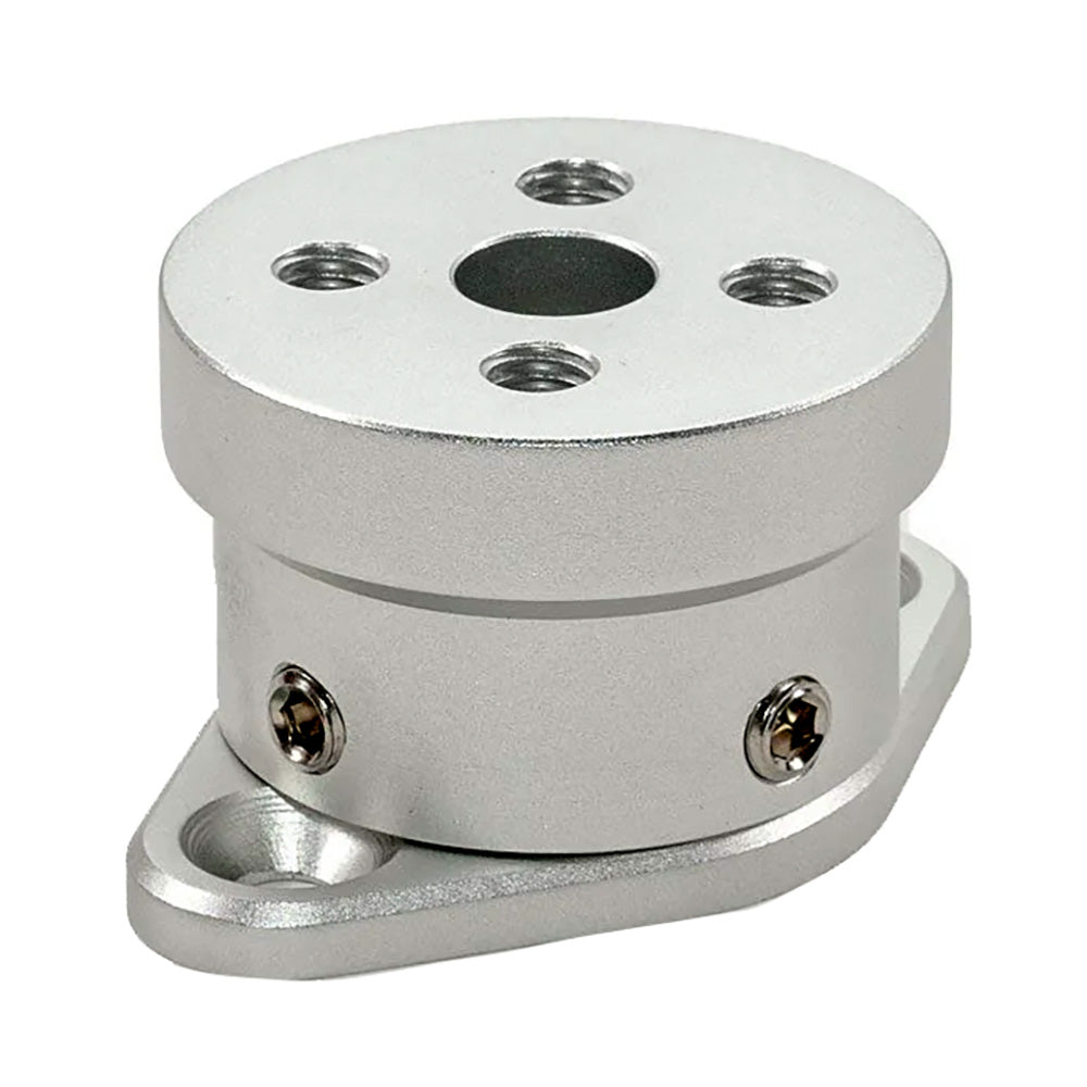 Roswell Rotational Speaker Adapter C8200900