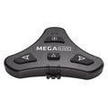 Humminbird MEGA Live TargetLock Foot Pedal 7402241