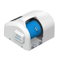 TRAC Outdoors Anchor Winch  Seaside 40 Auto Deploy 69020