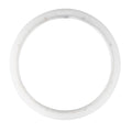 KICKER KLSR 10 WeatherProof LED Lighted Speaker Ring 47KLSR10