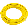 KICKER KMWPY820 20 8AWG Power Wire  Yellow 47KMWPY820