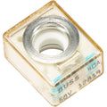 KICKER MRBF40 40A Marine Fuse 47MRBF40