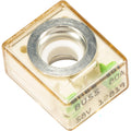 KICKER MRBF80 80A Marine Fuse 47MRBF80