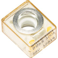 KICKER MRBF100 100A Marine Fuse 47MRBF100