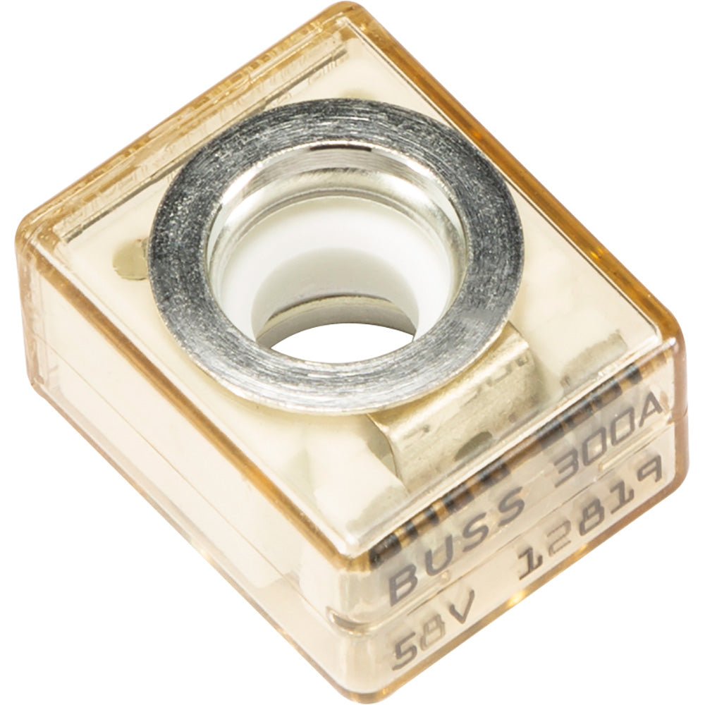 KICKER MRBF300 300A Marine Fuse 47MRBF300