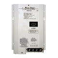 Newmar PT40U Battery Charger PT40U