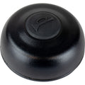 SeaDog Remote Wireless Horn Button  Steering Wheel Hub Mount 4310503