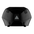 Garmin GMR Fantom 25X Pedestal Only  Black 0100136460