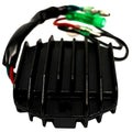 ARCO Marine VR003 Voltage Regulator fYamaha Outboard Engines VR003