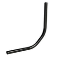 Seaview 114 Black Light Bar fFLIR  Searchlights  Folds Over 90  Must Pick LTB Top LTB13BLK