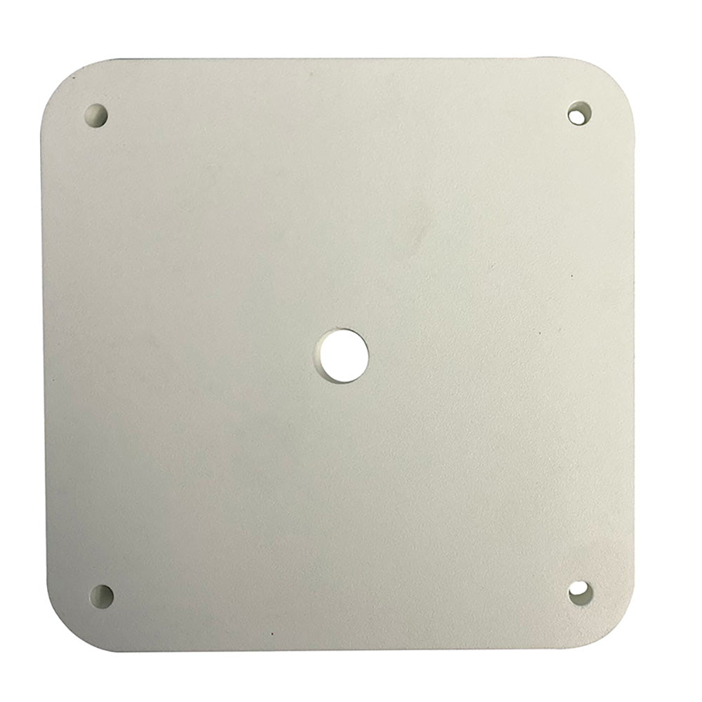 Sea Swivel 34 Riser Kit fSea Swivel StandardMount SEAHDMRISERKIT