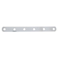 BEP Pro Installer Link Joiner 6Way 779LBJ6