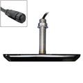 Furuno 455TSS903 SideScan ThruHull Stainless fTZtouchXL Series 455TSS903