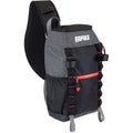 Rapala Venture 8 Sling Pack RV8SP