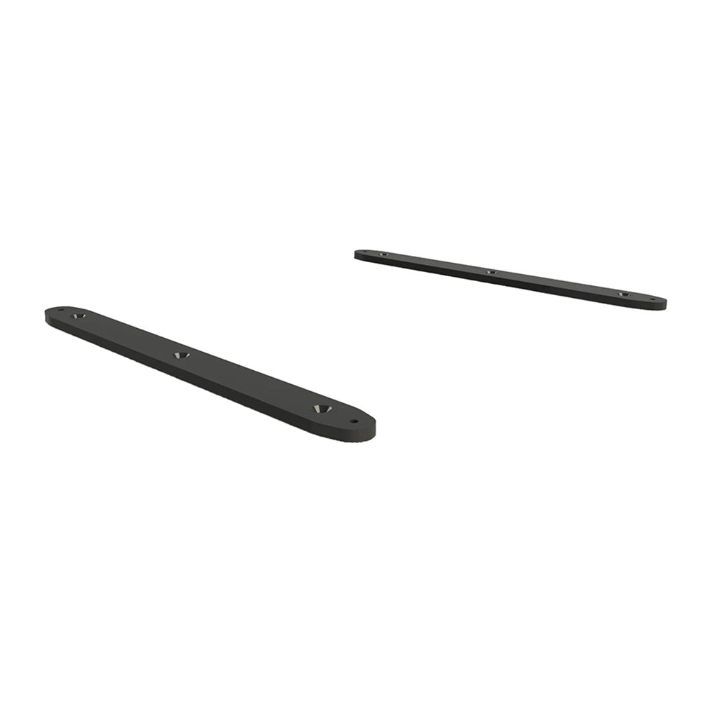 Seaview Removable Base Kit fAPXMDM Surface Mount fStarlink Mini APXMDMRB