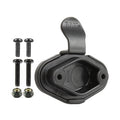RAM Mount RAM EZYMount Quick Release Adapter Kit RAP326U