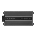 JL Audio MX Series 600w 3 Channel Amplifier  MX6003 0100332600