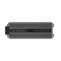 JL Audio MX Series 280w 4 Channel FullRange Amplifier  MX2804 0100310500