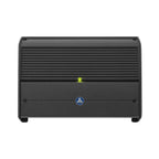 JL Audio XDM Series 600w 6 Channel 24v Amplifier  XDM600624V 0100312000