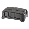 JL Audio 10 StowAway Enclosed 2 ohm Subwoofer  PES110TW12 0100345400