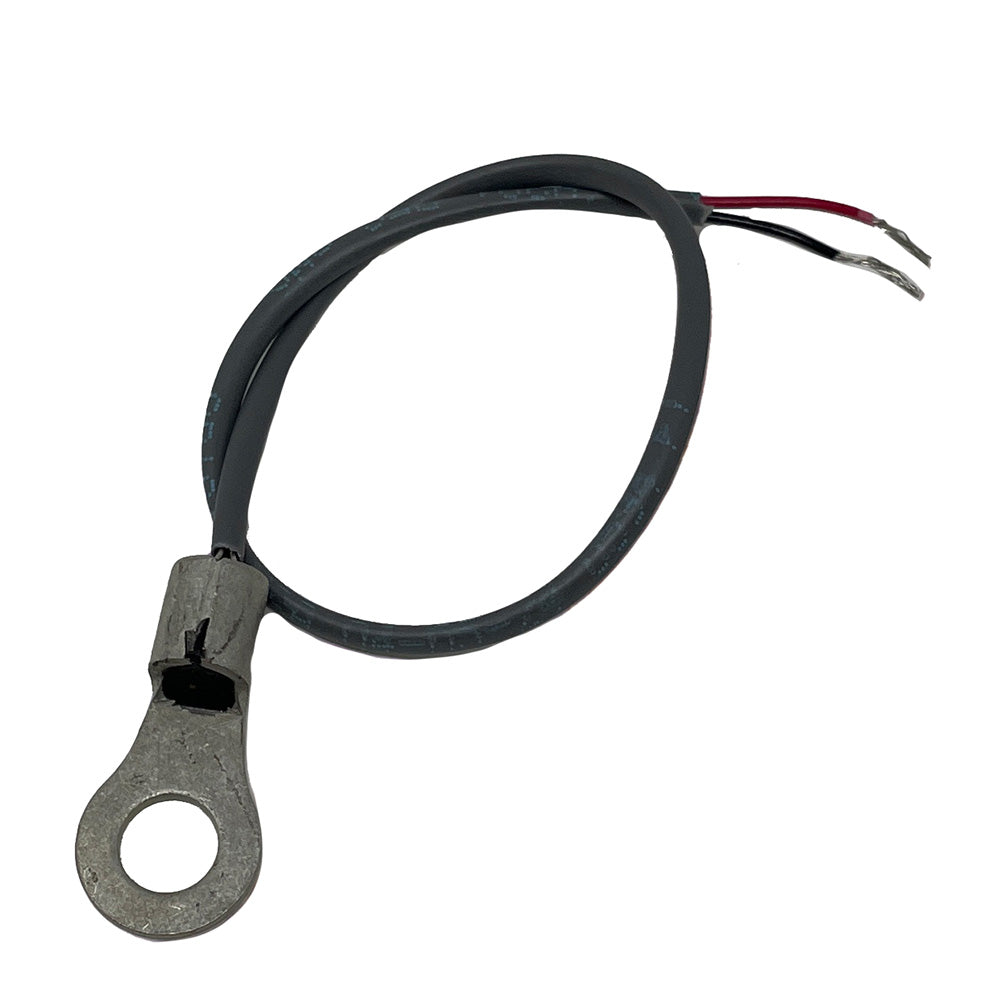 Sentry Temperature Sensor w12 Extension SFRTEMP