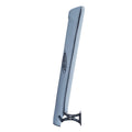 PowerPole 6 ft Anchor Travel Cover  Grey GLOVEPP6GR