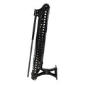 PowerPole PRS Shallow Water Anchor  4  Black CM2 PPPRS4BK