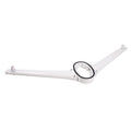 Seaview Complete Spreader Kit fRadars  Satdomes fMounts Ending in M1 SP1MODV2