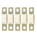 Victron MEGA Fuse 80A80V Package of 5 Pieces CIP138080020