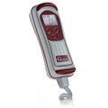 Quick CHC 1103 Handheld Chain Counter FNCHC1103000B00